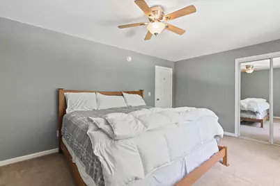 106 Fernald Road, Poland, ME 04274 - Photo 20