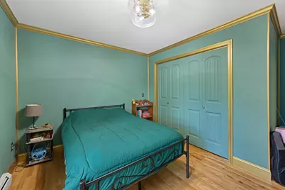 29 Merritt Drive, Orono, ME 04473 - Photo 24