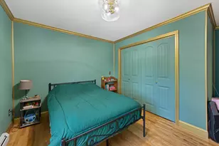 29 Merritt Dr, Orono, ME 04473 - Photo 24