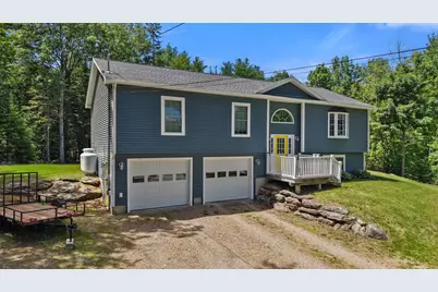 29 Merritt Drive, Orono, ME 04473 - Photo 4