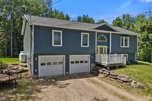 29 Merritt Dr, Orono, ME 04473 - Photo 4