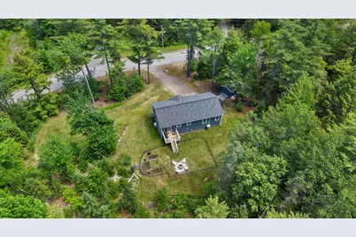 29 Merritt Drive, Orono, ME 04473 - Photo 6