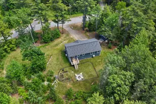 29 Merritt Dr, Orono, ME 04473 - Photo 6