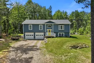 29 Merritt Dr, Orono, ME 04473 - Photo 2