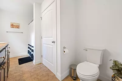 29 Merritt Drive, Orono, ME 04473 - Photo 36