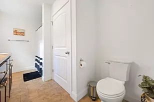 29 Merritt Dr, Orono, ME 04473 - Photo 36