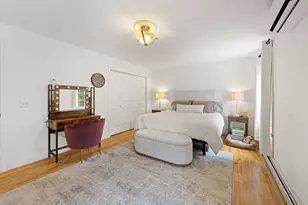29 Merritt Dr, Orono, ME 04473 - Photo 22