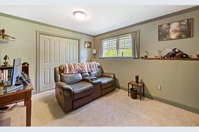 29 Merritt Drive, Orono, ME 04473 - Photo 30