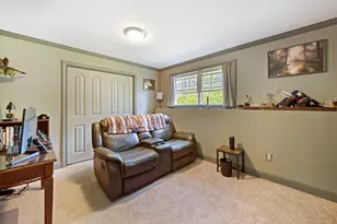 29 Merritt Dr, Orono, ME 04473 - Photo 30