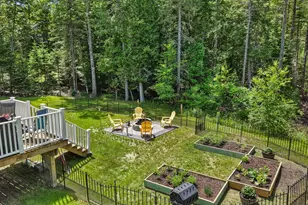 29 Merritt Dr, Orono, ME 04473 - Photo 10