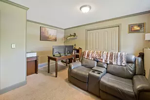 29 Merritt Dr, Orono, ME 04473 - Photo 28