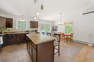 29 Merritt Dr, Orono, ME 04473 - Photo 14