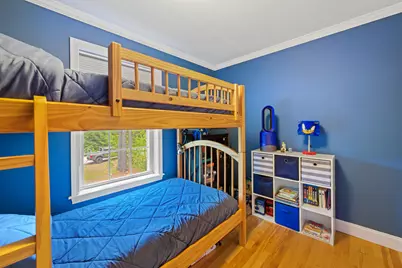29 Merritt Drive, Orono, ME 04473 - Photo 26