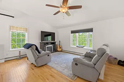 29 Merritt Drive, Orono, ME 04473 - Photo 18