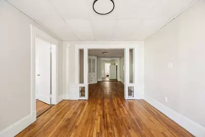 37 Union Street, Lewiston, ME 04240 - Photo 16