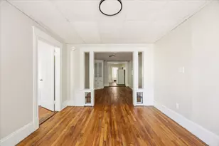 37 Union St, Lewiston, ME 04240 - Photo 16