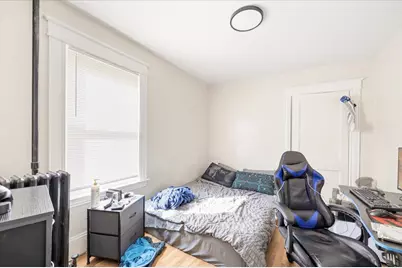 37 Union Street, Lewiston, ME 04240 - Photo 38