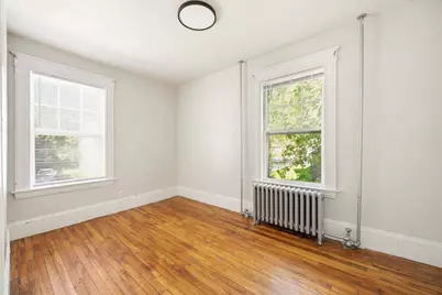 37 Union Street, Lewiston, ME 04240 - Photo 18