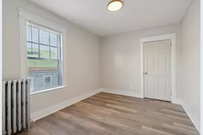 37 Union Street, Lewiston, ME 04240 - Photo 14