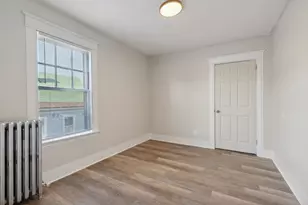 37 Union St, Lewiston, ME 04240 - Photo 14