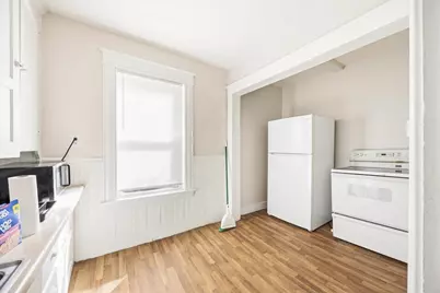 37 Union Street, Lewiston, ME 04240 - Photo 36