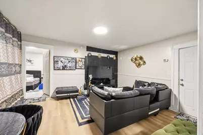 37 Union Street, Lewiston, ME 04240 - Photo 34