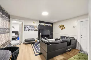 37 Union St, Lewiston, ME 04240 - Photo 34