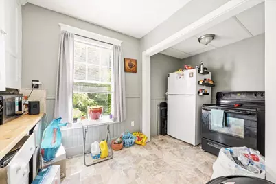 37 Union Street, Lewiston, ME 04240 - Photo 28