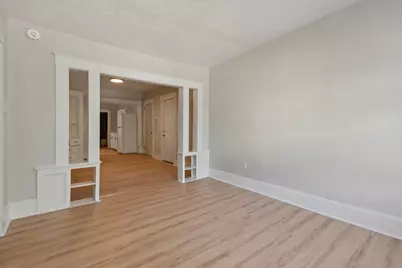37 Union Street, Lewiston, ME 04240 - Photo 4