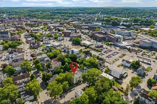37 Union St, Lewiston, ME 04240 - Photo 48