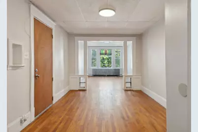 37 Union Street, Lewiston, ME 04240 - Photo 2