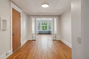 37 Union St, Lewiston, ME 04240 - Photo 2