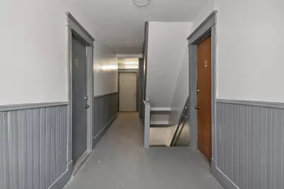 37 Union Street, Lewiston, ME 04240 - Photo 42