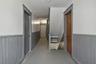 37 Union St, Lewiston, ME 04240 - Photo 42