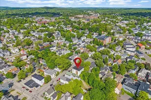 37 Union St, Lewiston, ME 04240 - Photo 52
