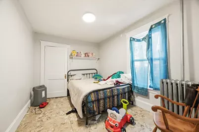 37 Union Street, Lewiston, ME 04240 - Photo 26