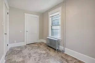 37 Union St, Lewiston, ME 04240 - Photo 12