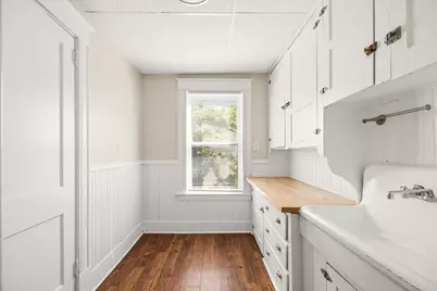 37 Union Street, Lewiston, ME 04240 - Photo 22