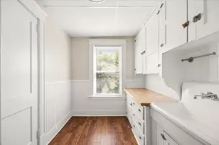 37 Union St, Lewiston, ME 04240 - Photo 22