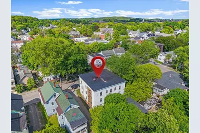 37 Union Street, Lewiston, ME 04240 - Photo 46