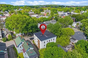 37 Union St, Lewiston, ME 04240 - Photo 46