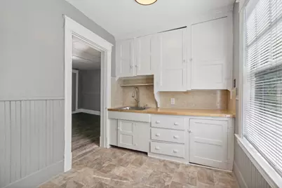 37 Union Street, Lewiston, ME 04240 - Photo 6