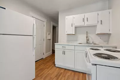37 Union Street, Lewiston, ME 04240 - Photo 8