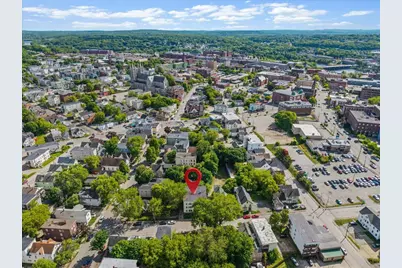 37 Union Street, Lewiston, ME 04240 - Photo 50