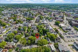 37 Union St, Lewiston, ME 04240 - Photo 50