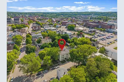 37 Union Street, Lewiston, ME 04240 - Photo 44