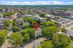 37 Union St, Lewiston, ME 04240 - Photo 44