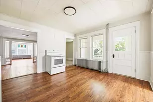37 Union St, Lewiston, ME 04240 - Photo 20
