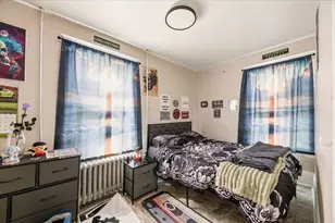 37 Union St, Lewiston, ME 04240 - Photo 30