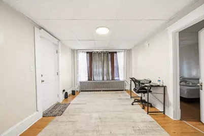 37 Union Street, Lewiston, ME 04240 - Photo 24